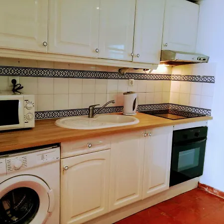Superb Sea View Holiday home Sesimbra