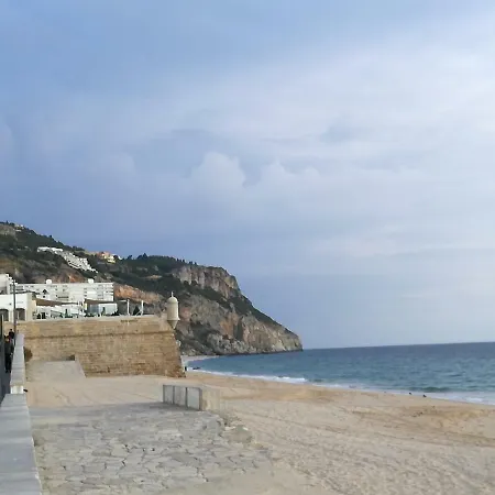 Superb Sea View Holiday home *